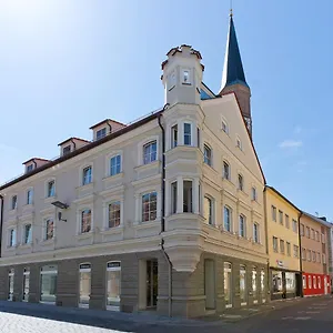 https://motel-q-das-kleine-stadthotel-2.com-bavaria.com