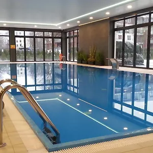 https://polanki-park-kolobrzeg.kolobrzeghotels.com
